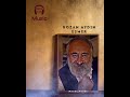 اغاني كردي هوزان ايدين أسمر      