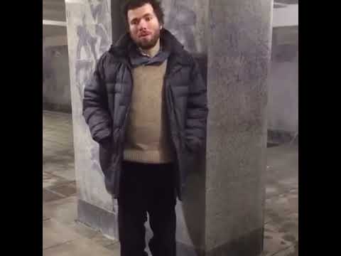 НАДЕЖДА! - YouTube