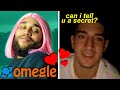 FOUND MY SOULMATE ON OMEGLE | Tippy