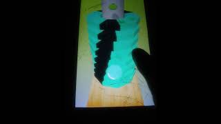 stack bump game 🎮 i suck screenshot 4