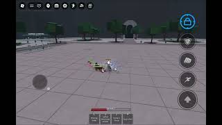 Did I do good first try on this tech