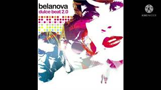 Belanova  Dulce Beat lbum Completo