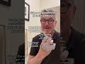 I wish more people knew (Dentist edition)