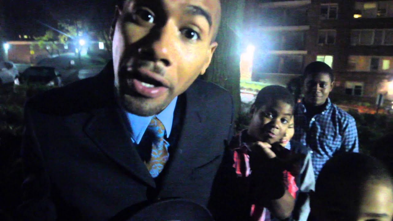 Lord Shade ft. King Neptune - Crème De La Crème