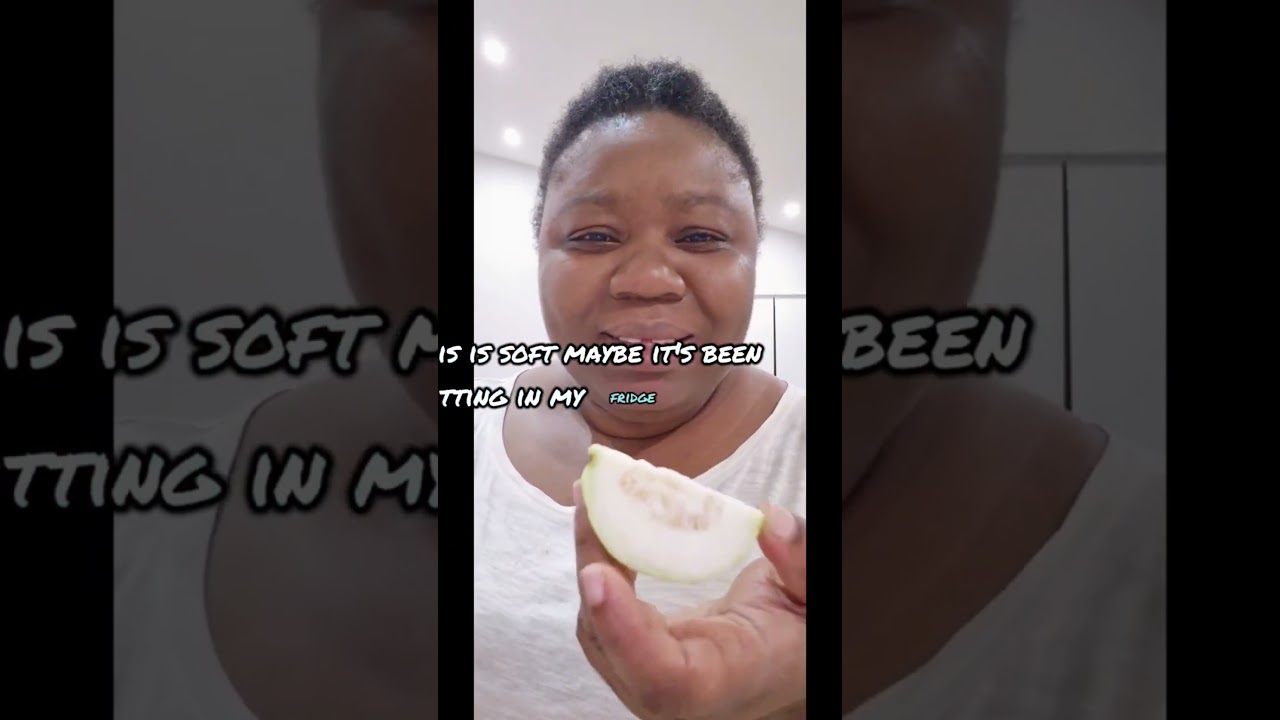 such a genius discovery 🤣🤣