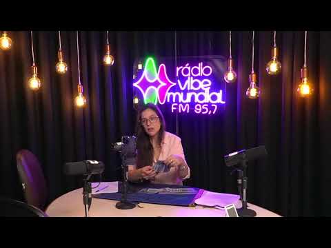 SOLARIUM - SEU PONTO DE EQUILIBRIO - Daniela Nicole