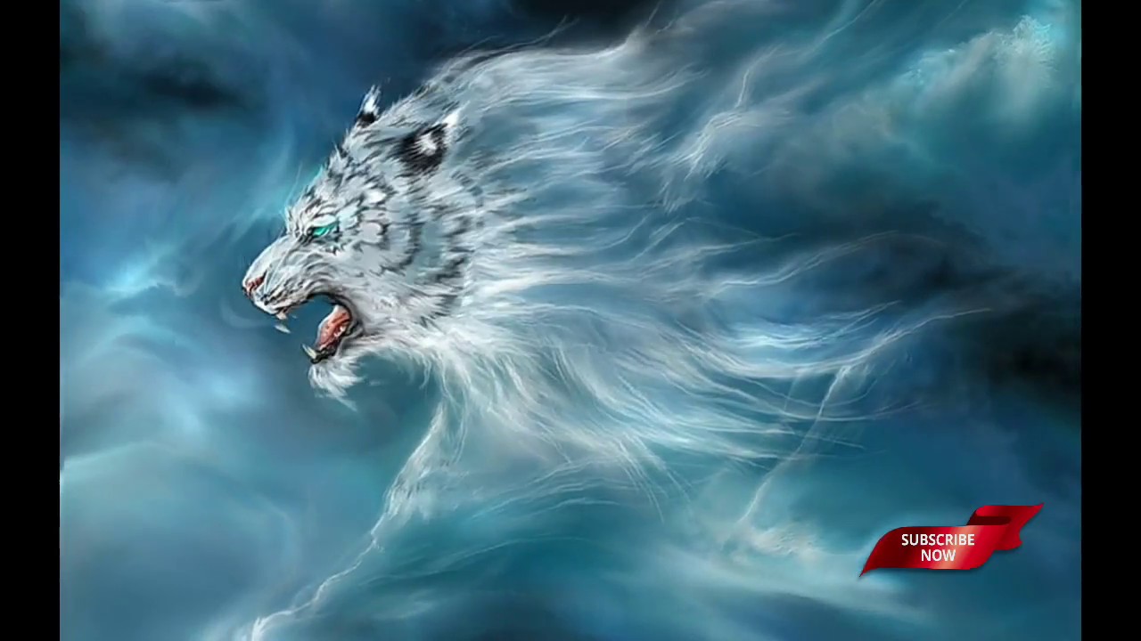 how to create a motion poster in Android mobile 