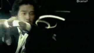 Rain's CF x note 3