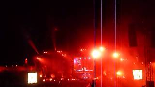 Tomorrowland Brasil 02-05-2015 - DVBBS