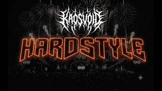 HARDSTYLE / KAOSVOIDMIX5