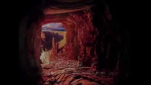 القارئ الشيخ احمد العجمي حالات واتس اب قرآن كريم