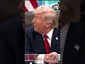 Trump: US will release files on UFOs in the near future | M World