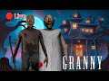 granny live #live #shortslive