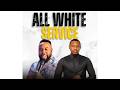 Mikael Release The Devil All White GLORY Service Amb Prophet David Richard 