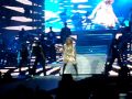 Jennifer lopez4 in athens 2008