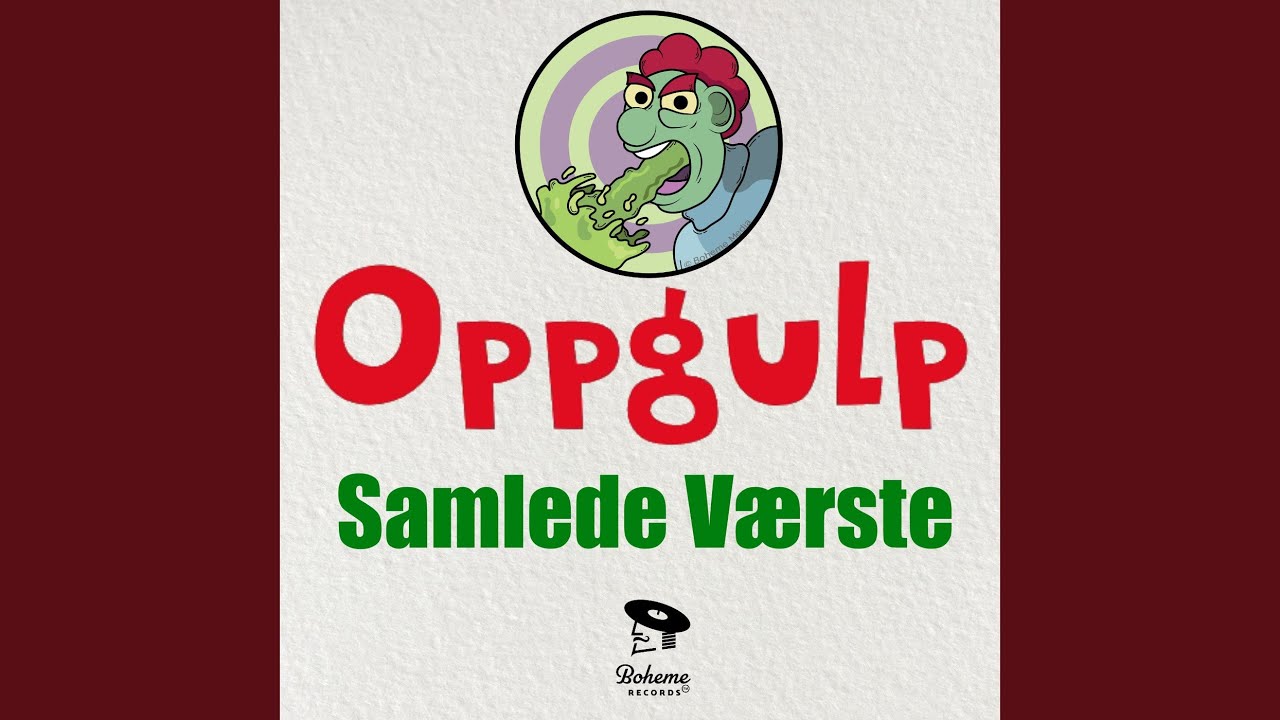 Watch Avslutning on YouTube Watch Avslutning on YouTube
