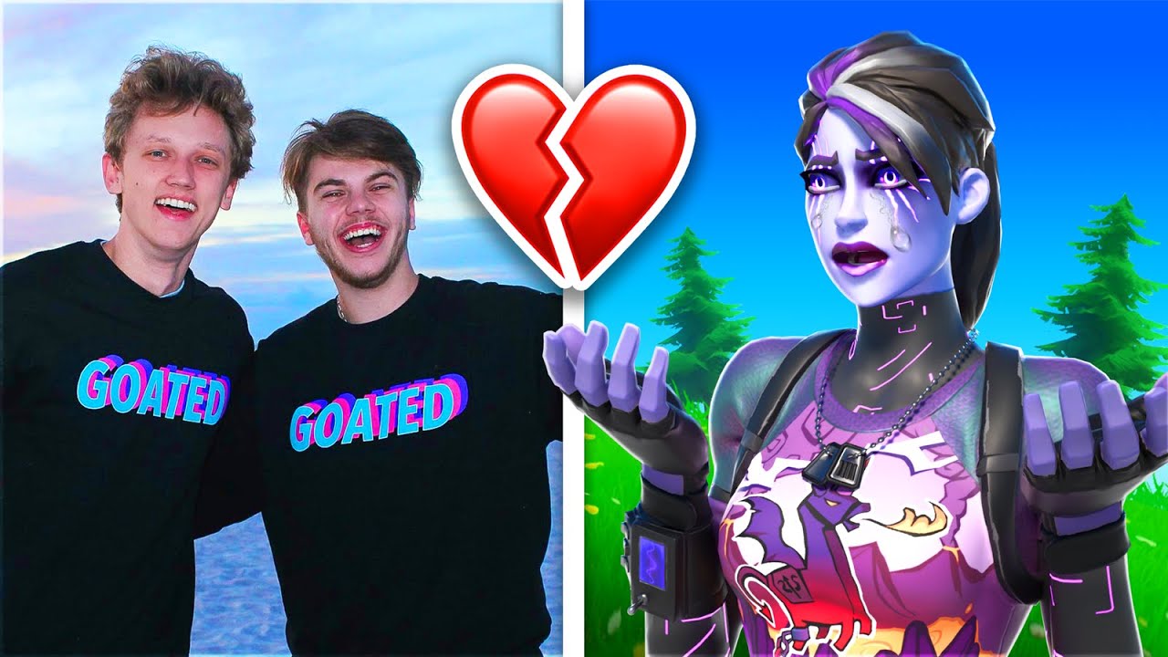 why formula & I are no longer friends.