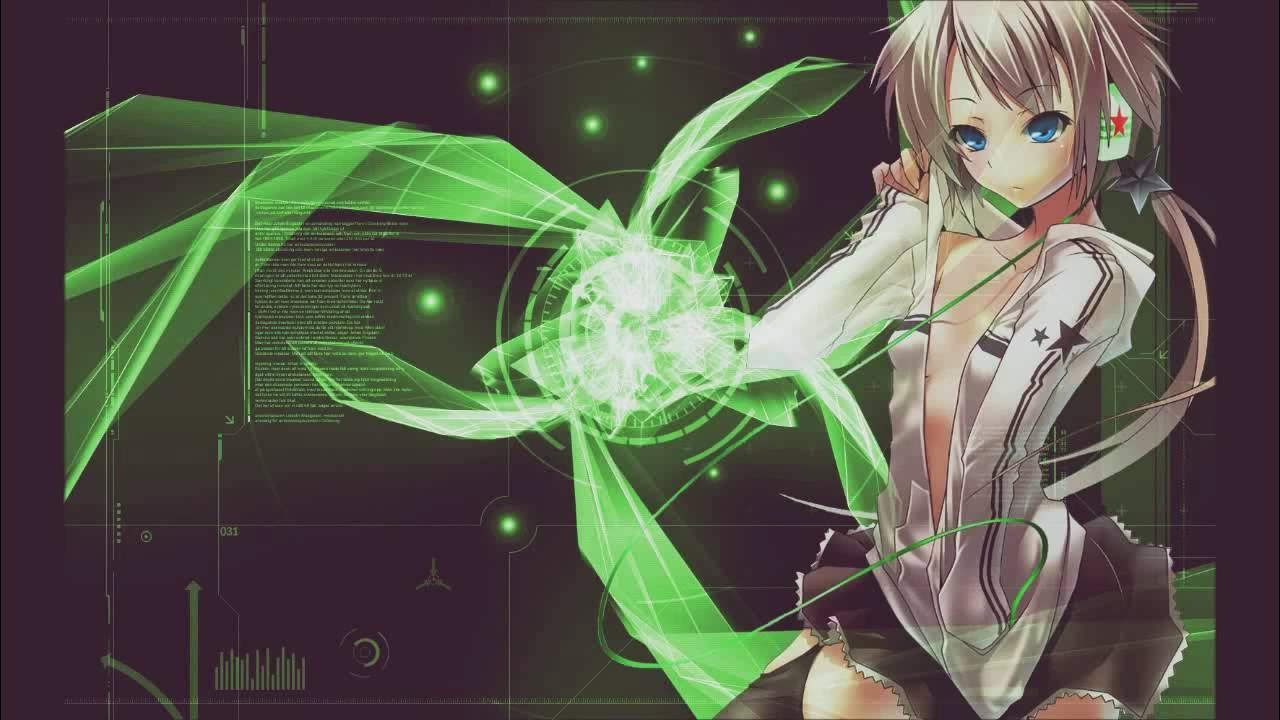 Фантастические мотоциклы. Девушка китай фэнтези. Артфайл ми. Мотоцикл на черном фоне. Девушка на мотоцикле.