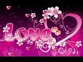 Romantic Whatsapp Status || kartik{S} amit Whatsapp Status Video Download Free