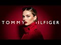 Tommy Hilfiger In-store Music · Preppy Deep House Waves for Stylish Retail 2025