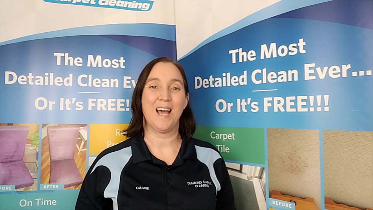 Diamond Carpet Cleaning Carpet Page YouTube