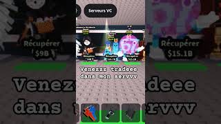 Mon Blaze C Ruben30700