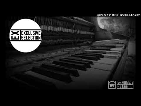 Sgija'Disciples - Bade Lam (ft. Scoop Lezinto)