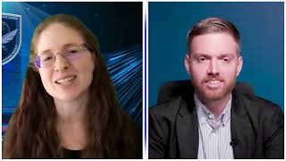 DoD Cloud Exchange: DISA’s Sharon Woods on ‘technicians of the future’ Content