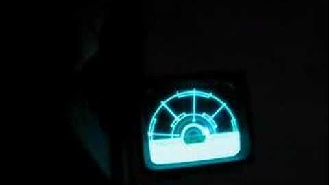 Alien Motion Tracker by Master Replicas