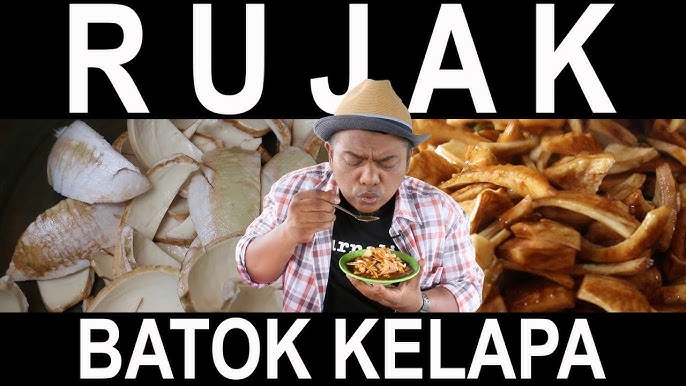 Yalangoch etuk semiz