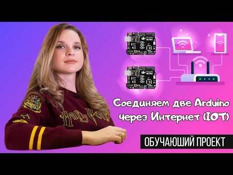 Видео: Как полностью восстановить macOS из резервной копии Time Machine в режиме восстановления