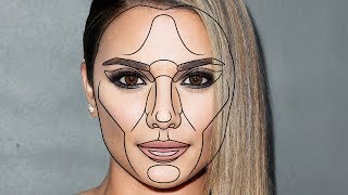 Is LEA MICHELE Perfect?