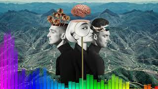 Clean Bandit (Universe)[Audio]