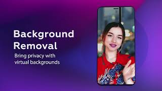 Face Ar Sdk For Video Calls Banuba