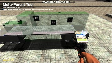 How to Parent Correctly