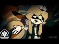 Cyn pero con diálogos de GLaDOS | Animatic | Fandub Español