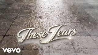 HG Presha, Sortie - These Tears (Official Music Video)
