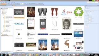 Lecture 11: Overview of STL (continued)