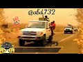 قوات الضالع رجال صناديد