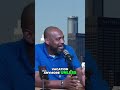 Vacation on OPM: Investing for Travel &amp; Financial Freedom! #shorts
