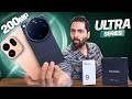 Yeh Hai 2026 Ka Sabse Powerful Phone? 🏆 OPPO Find X9 Ultra &amp; X9s