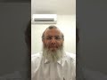 ר יונתן שווארץ פרשה חיזוק פרשת חקת שלאגן העלפט נישט ר יונתן שווארץ פרשה חיזוק פרשת חקת שלאגן העלפט נישט