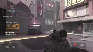 Best clip with New Name single split 6 on (AW)