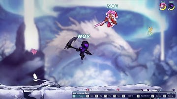 scythe 0td works on 90% of people