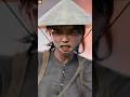 Why US Marines Feared this Viet Cong Woman