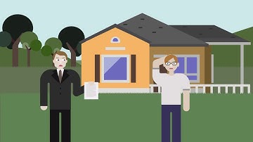 Village of Belle Terre v. Boraas Case Brief Summary | Law Case Explained