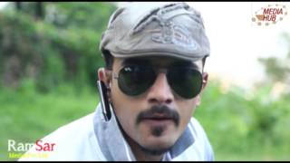 Bhadragol,8 July 2016, Full Episode 107