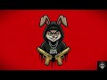 [FREE] Slim Shady Boom Bap Freestyle Rap Henk Type Beat - “BAD INTENTIONS”
