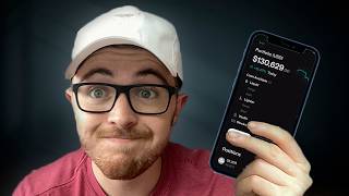 Liquid Exchange: Everything You Need Before Getting Started