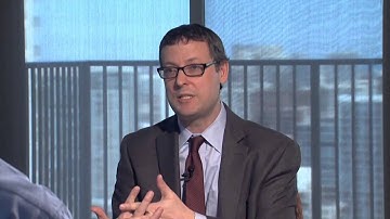 Net Zero Buildings - Built to Last TV | Season 3 Video Short